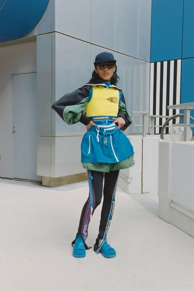 Look 29